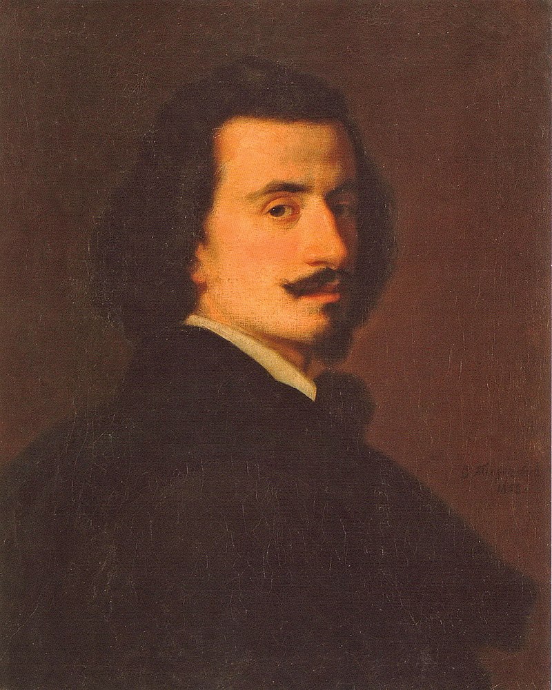 Steva Todorović