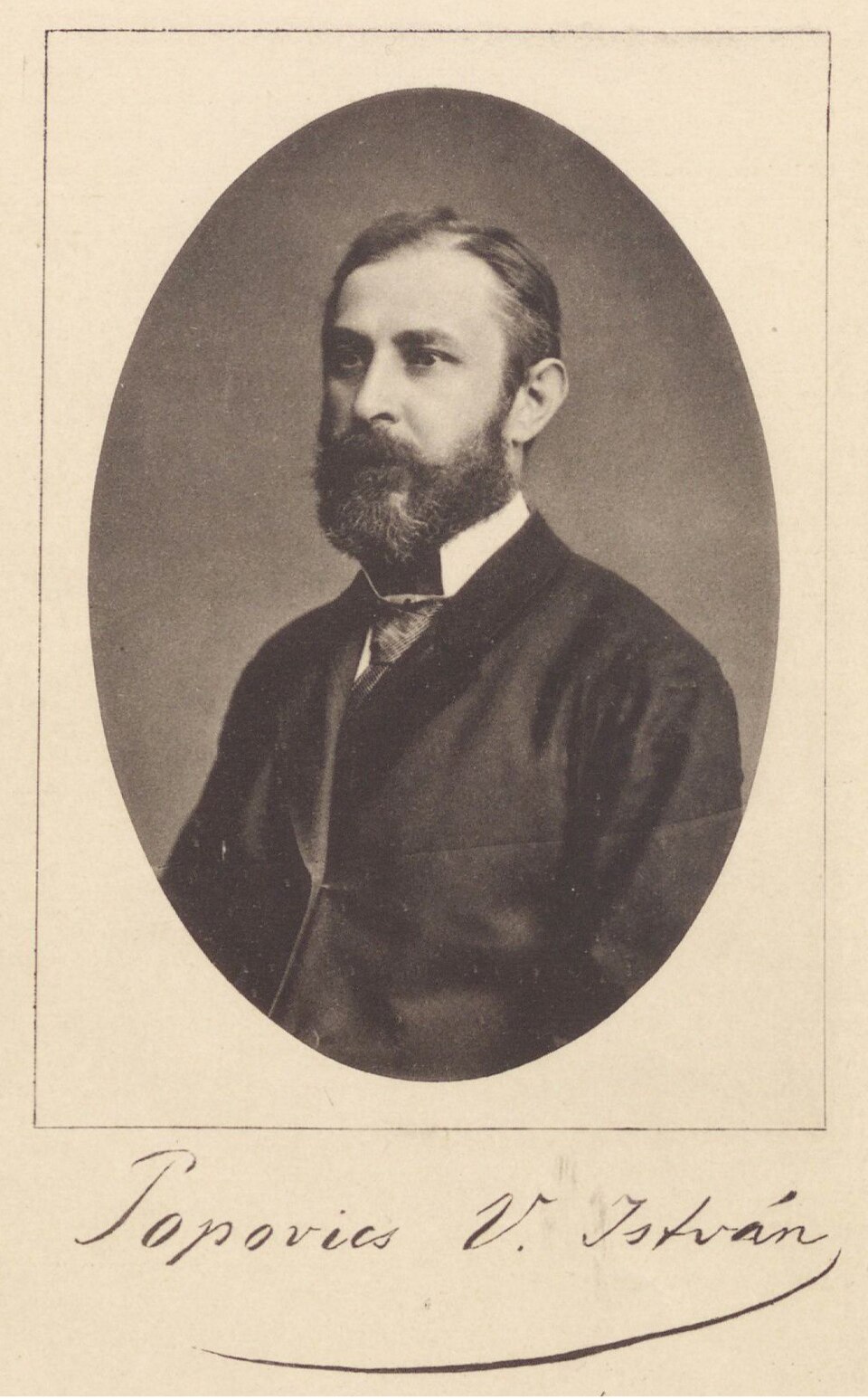 Stevan Popović