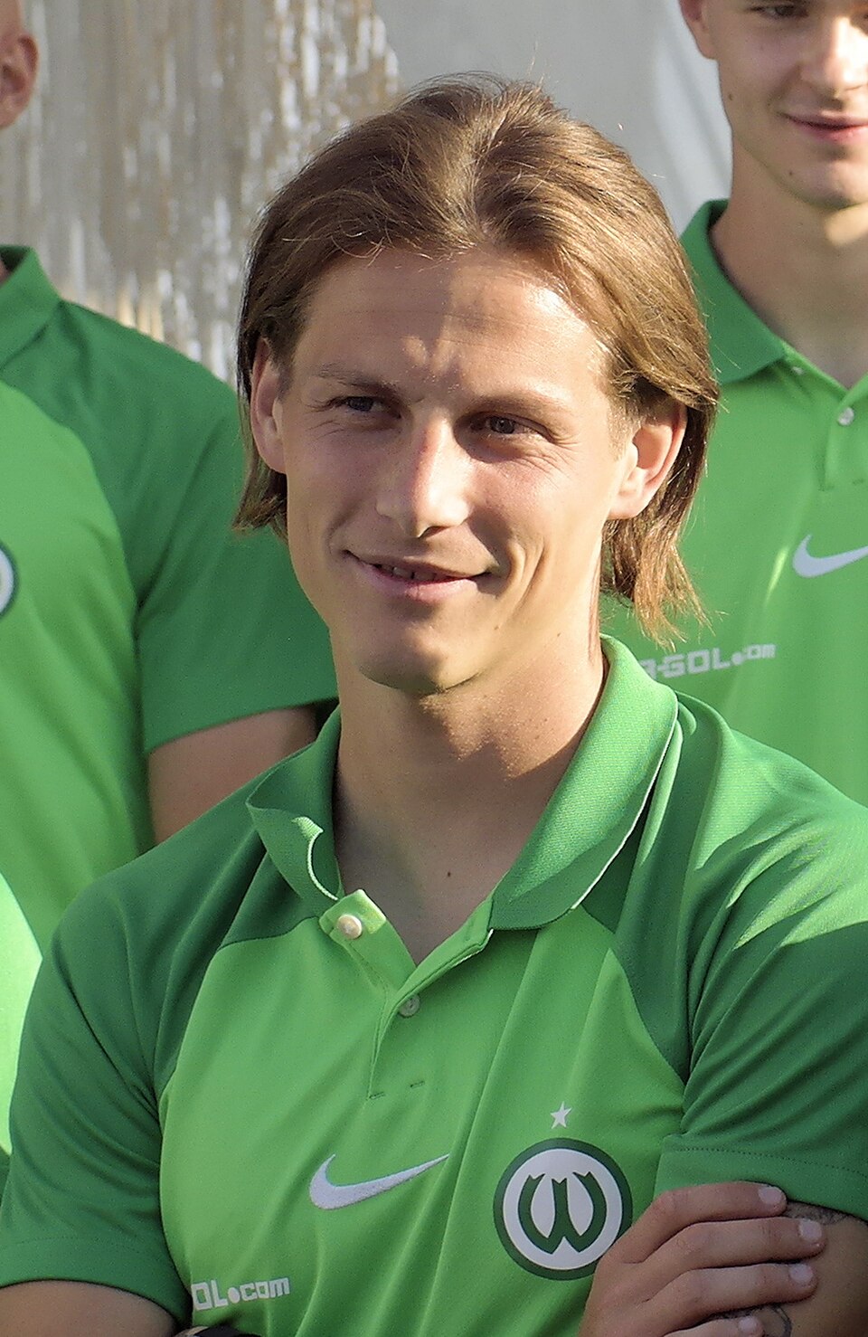 Stevan Savić