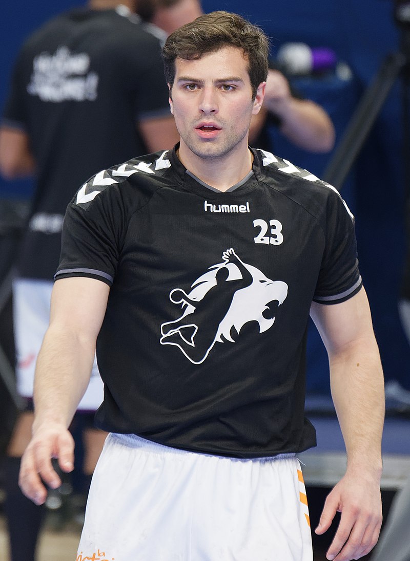 Stevan Vujović