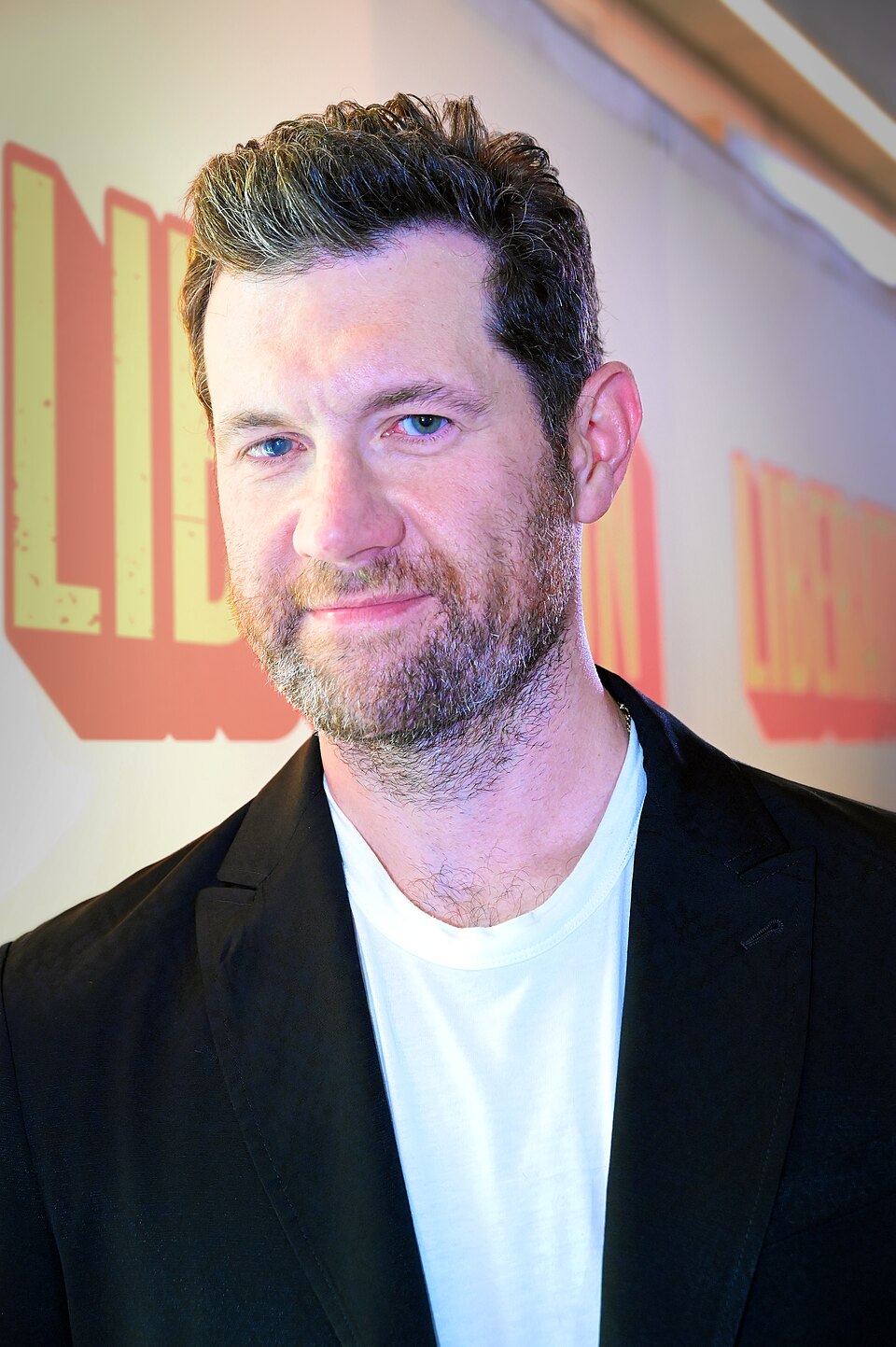 Steve Eichner