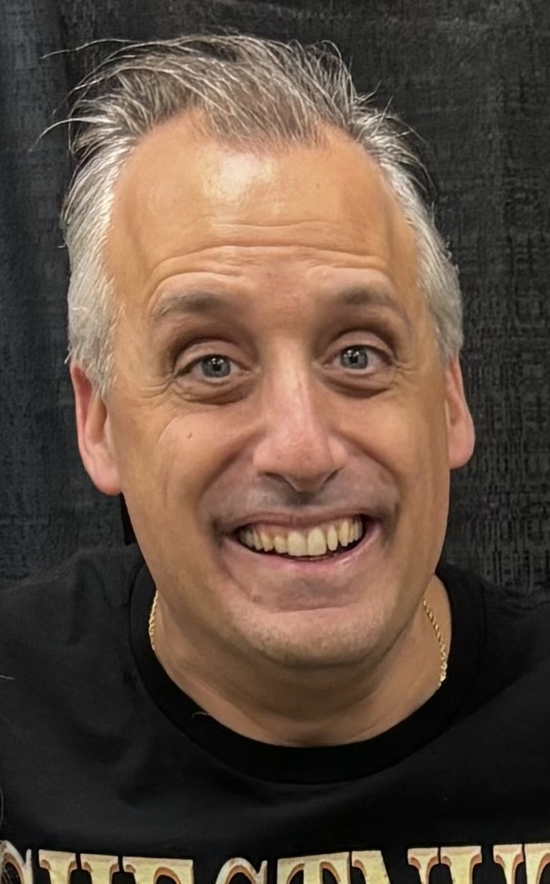Steve Gatto