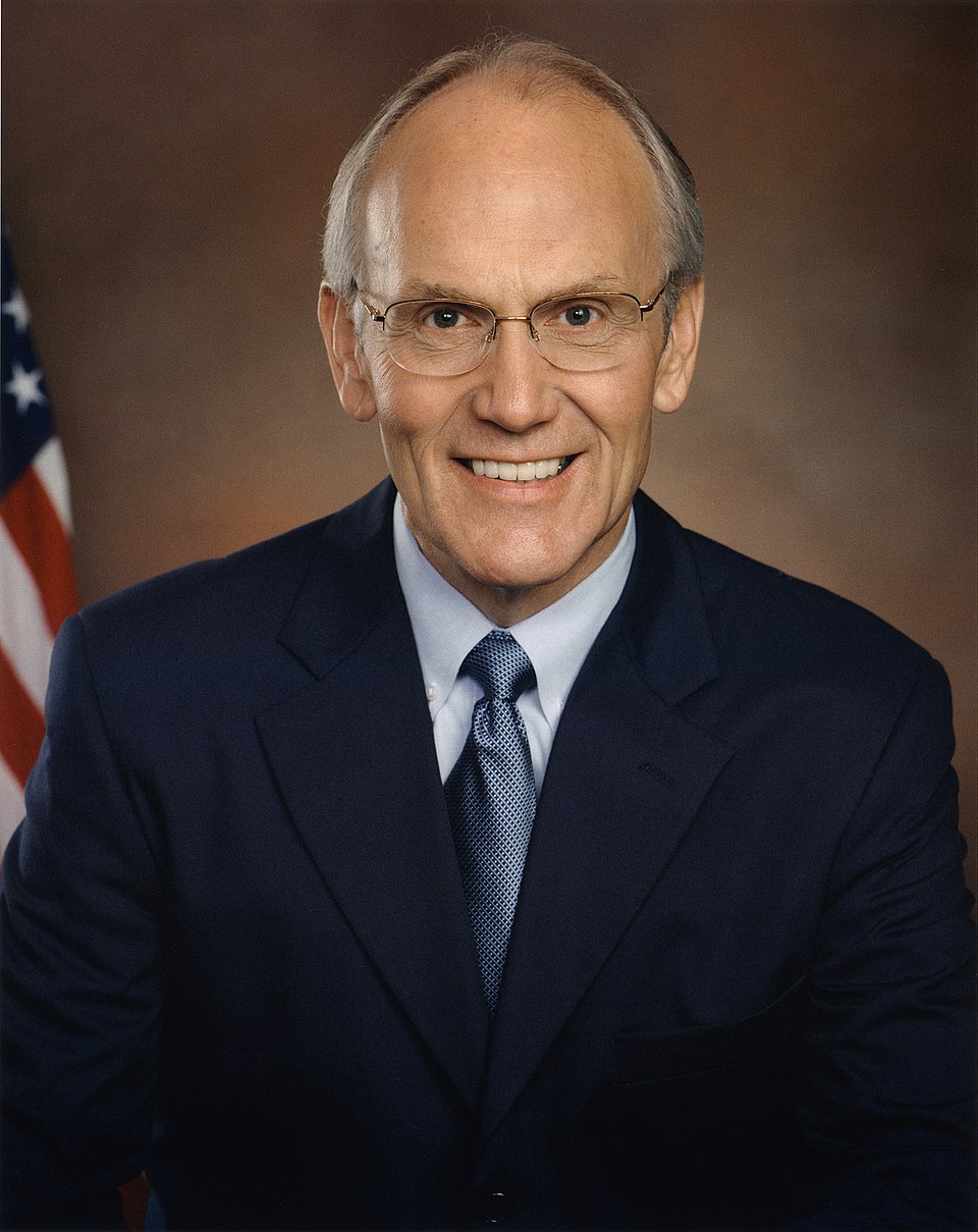 Steve Karnowski