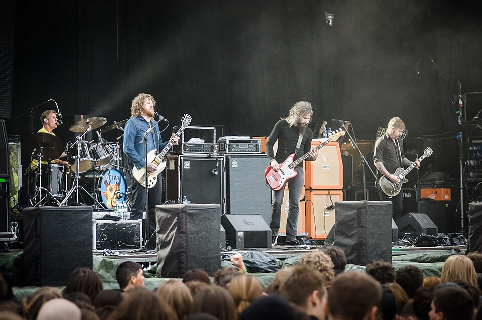 Steve Kelliher