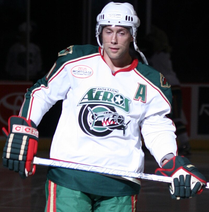 Steve Kelly
