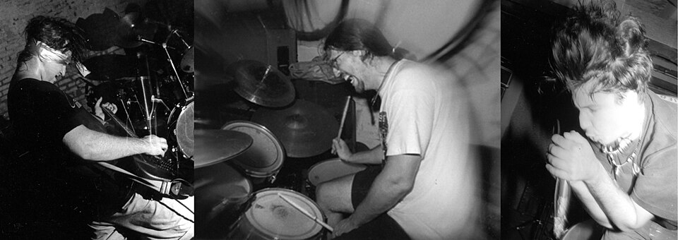 Steve Kosiba
