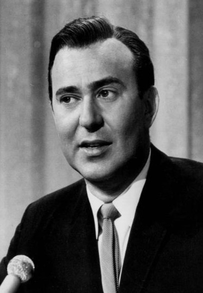 Steve Leibman