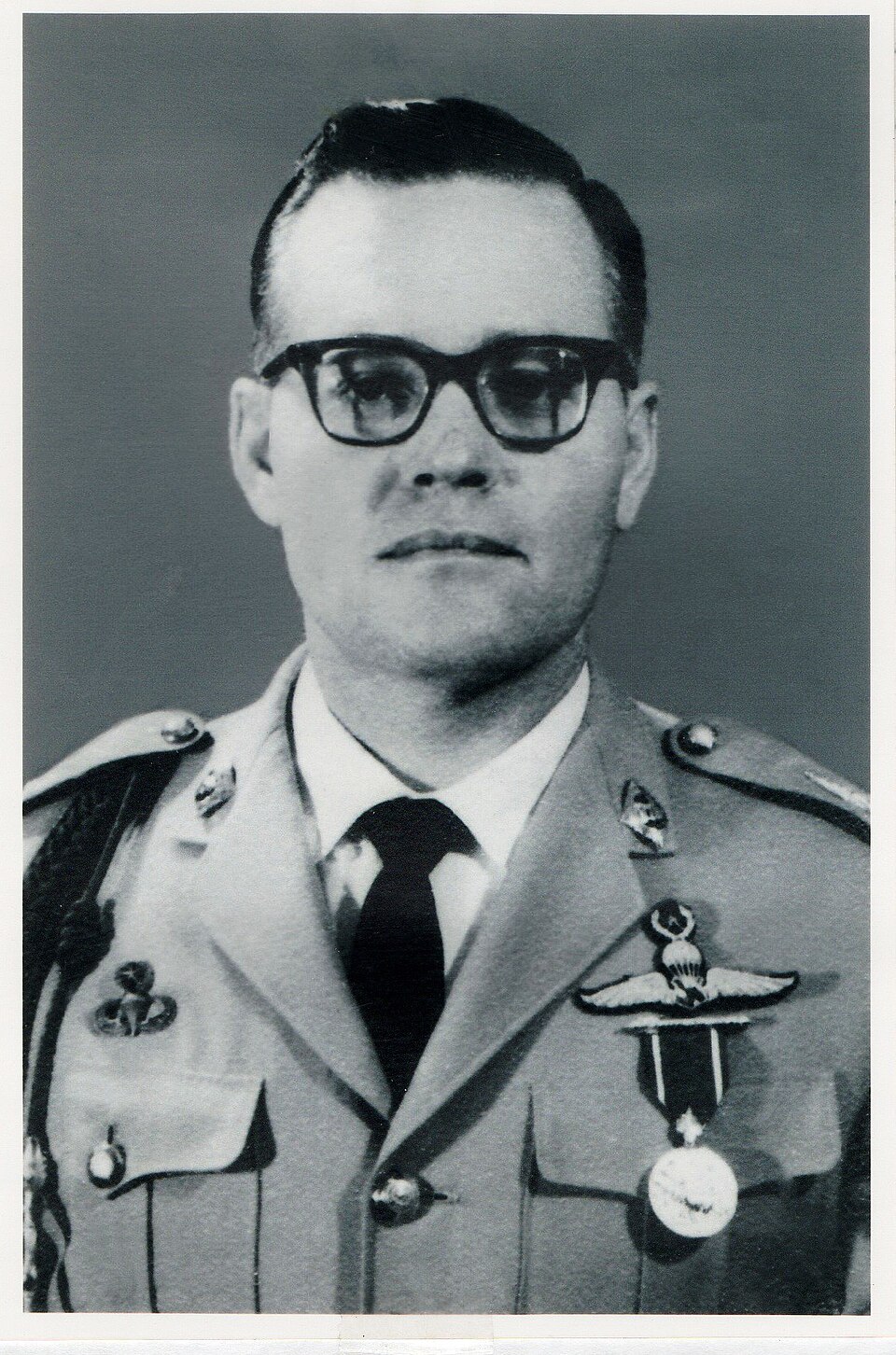 Steve Maxner