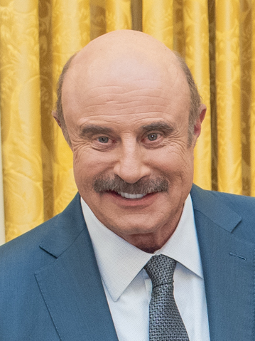 Steve McGraw