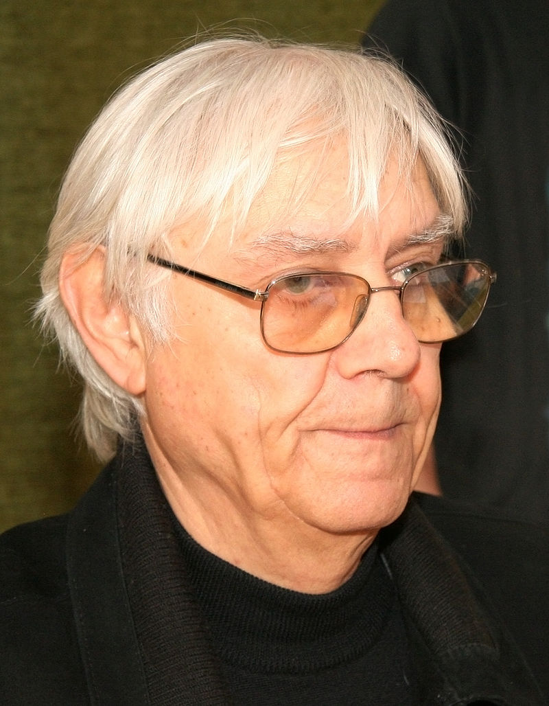 Steve Miele