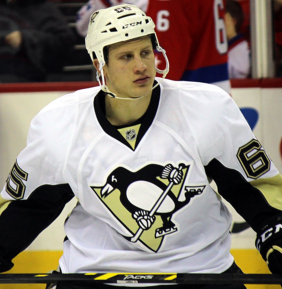 Steve Oleksy