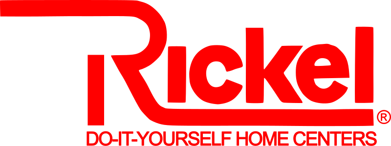Steve Rickels