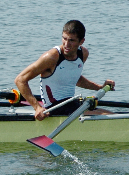 Steve Warner