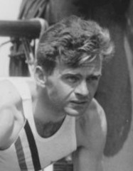 Steve Wykoff
