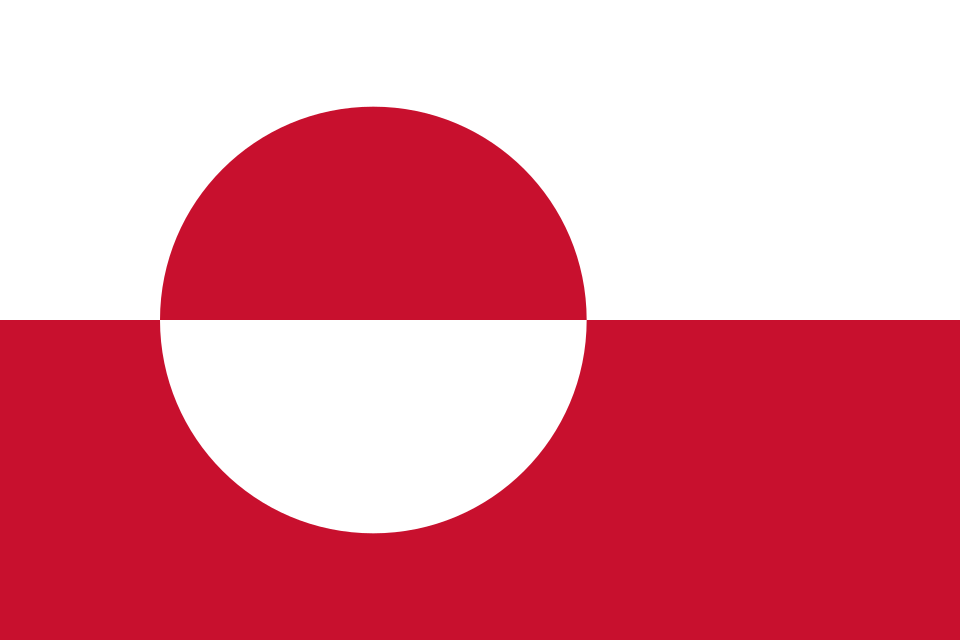 Steven Arnfjord
