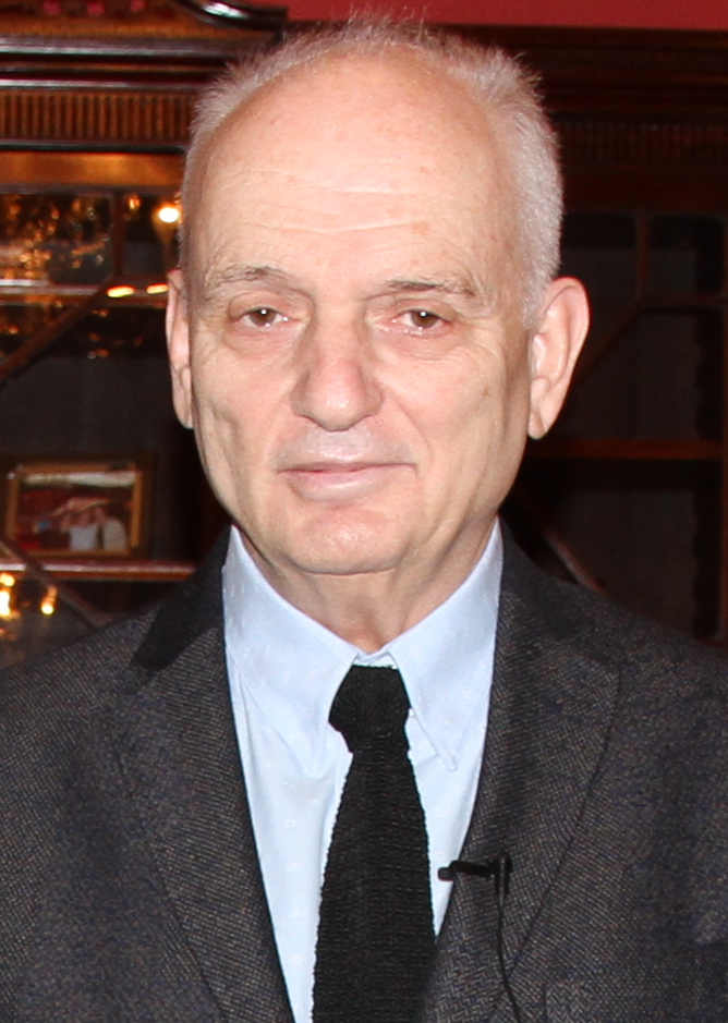 Steven DeCesare