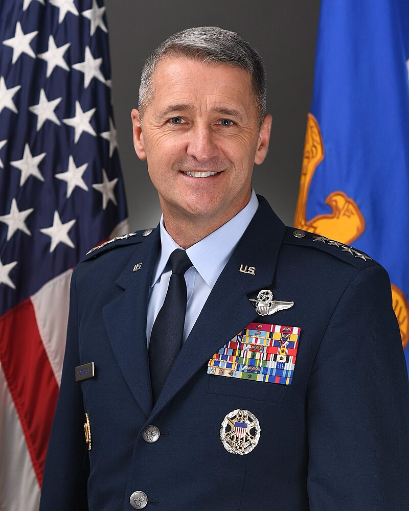 Steven J. Morani
