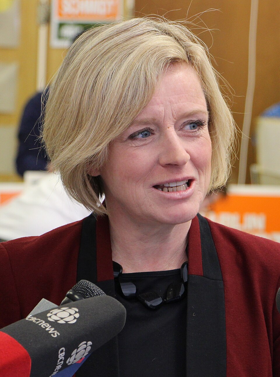 Steven Notley