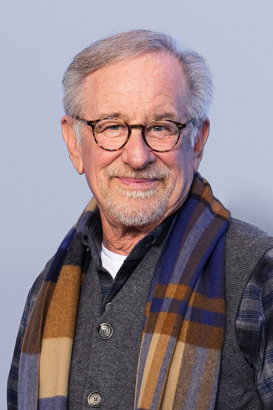 Steven Rable