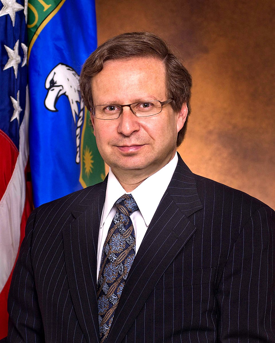 Steven Zahra
