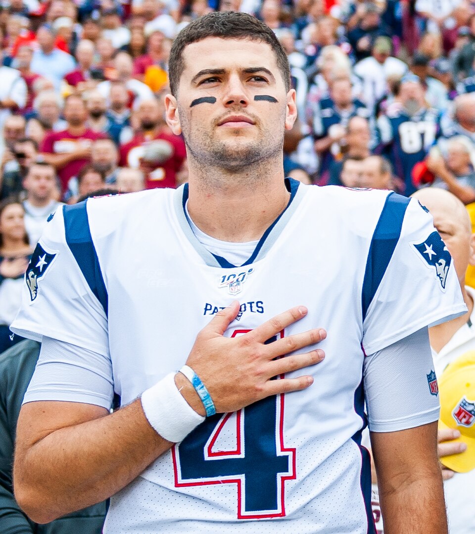 Stidham
