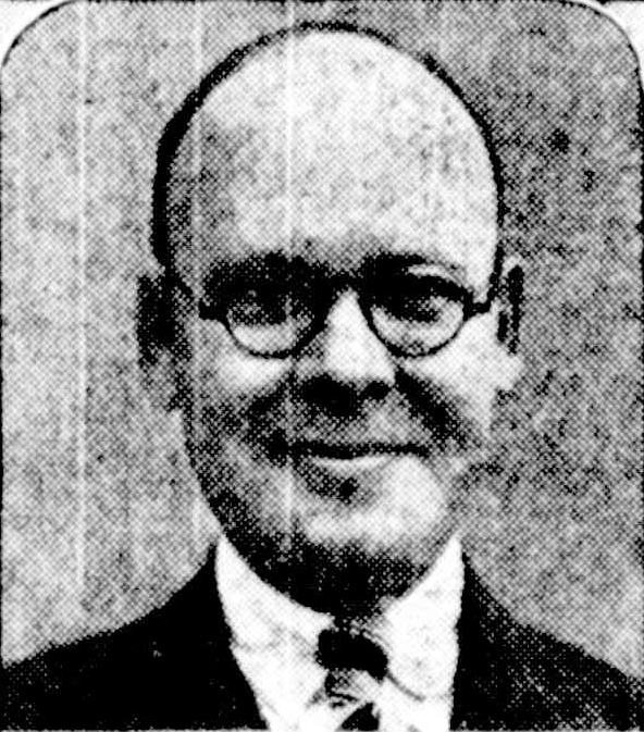 Stiffy Merton
