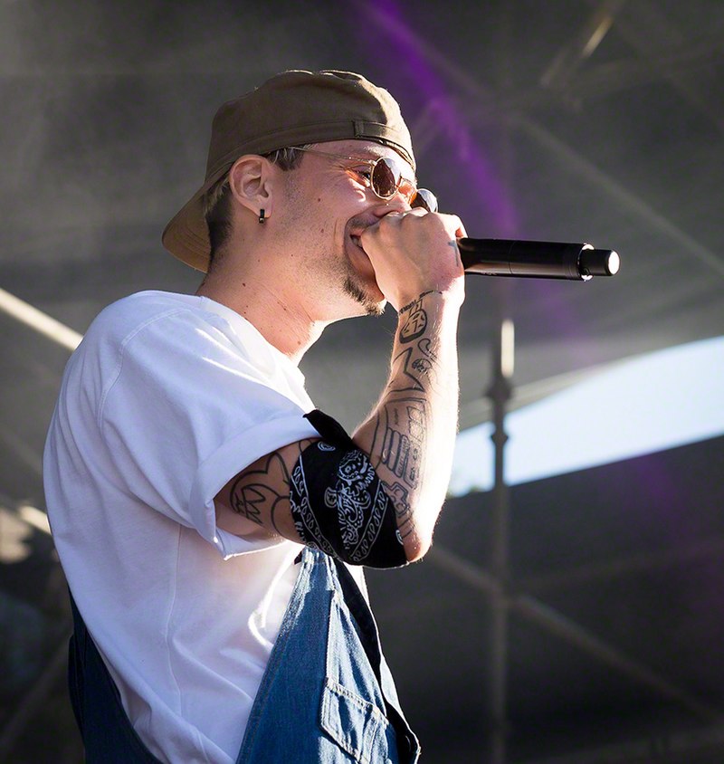 Stig Joar Haugen
