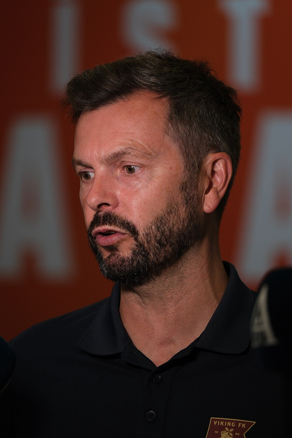 Stig Lunde