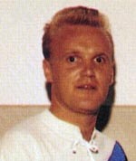 Stig Skoglund