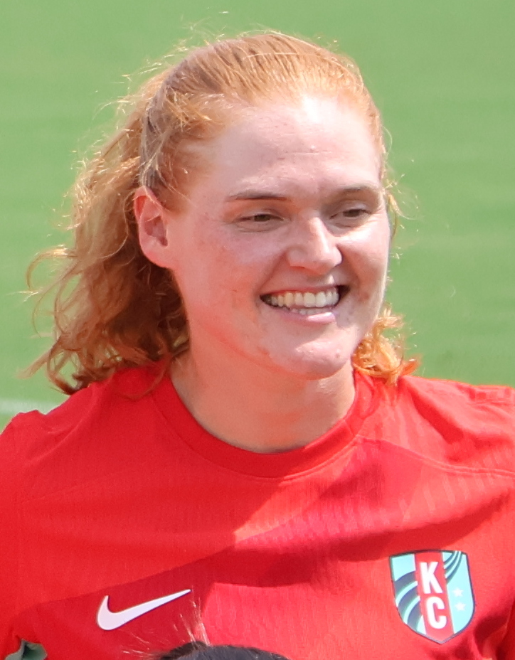 Stine Ballisager