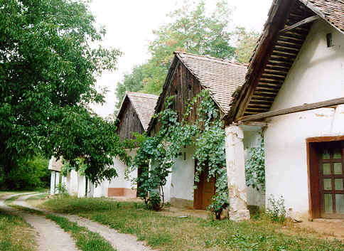 Stipan Šašlin