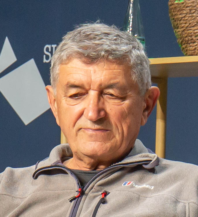 Stipe Božić
