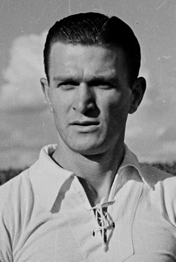 Stjepan Bobek