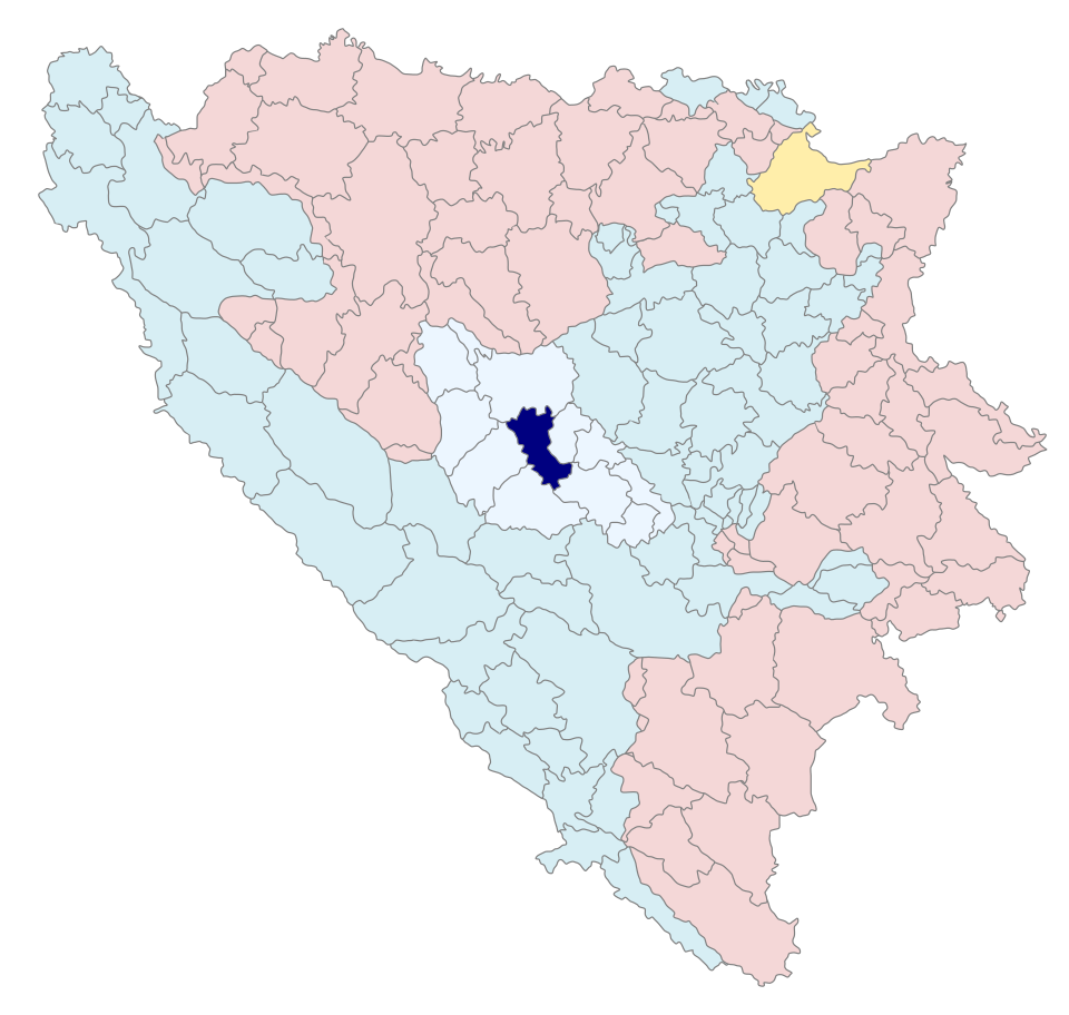 Stjepan Dujo