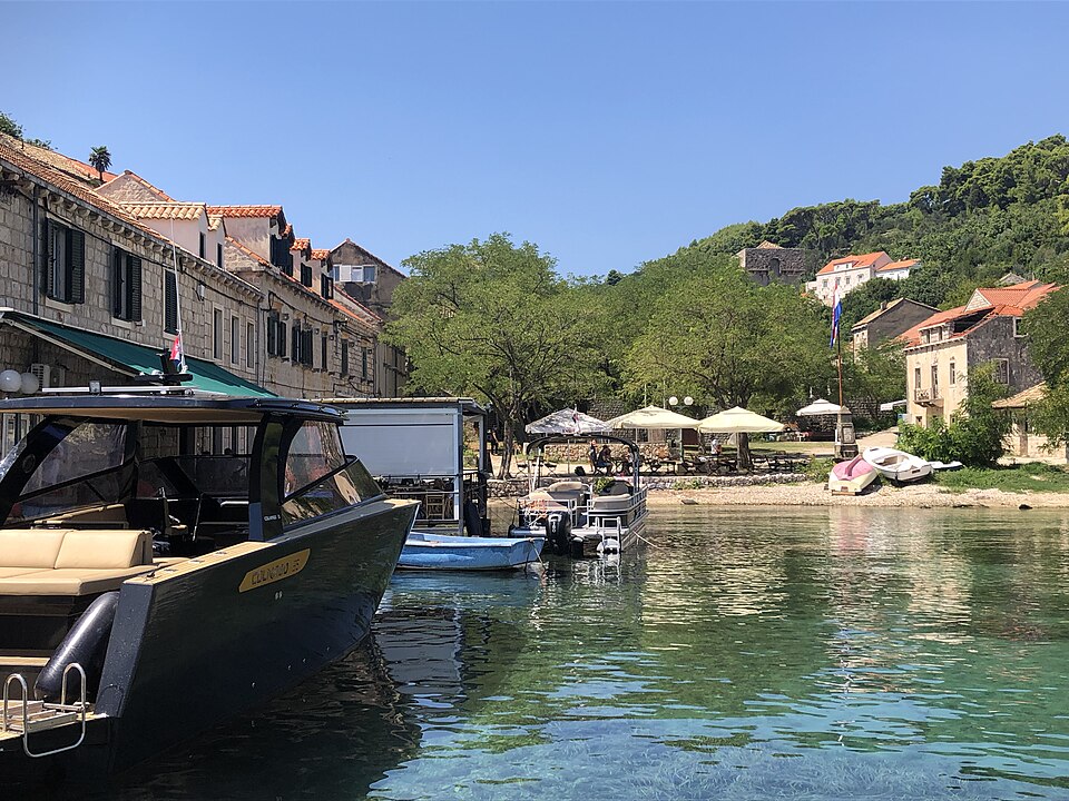 Stjepović