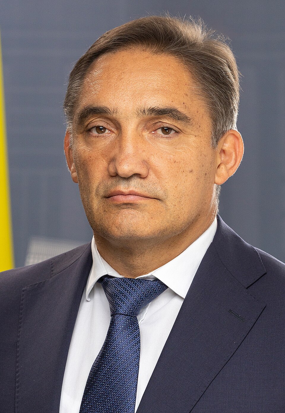 Stoianoglo