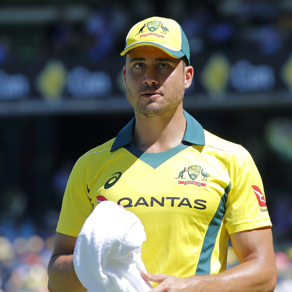 Stoinis