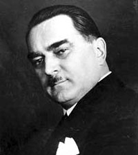 Stojan Avramovski
