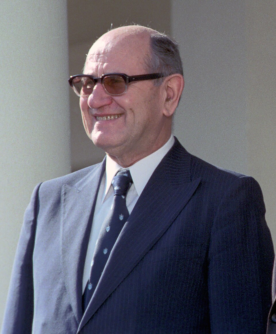 Stojan Milović