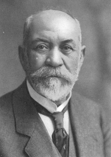 Stojan Terzić