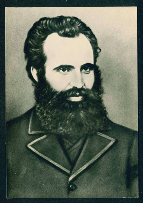 Stoycho Stoychev