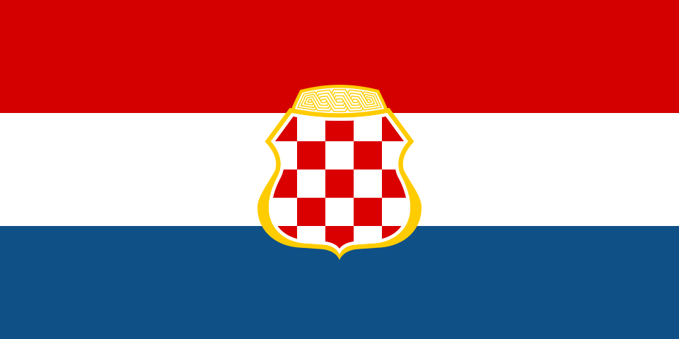 Strahimir Sučić