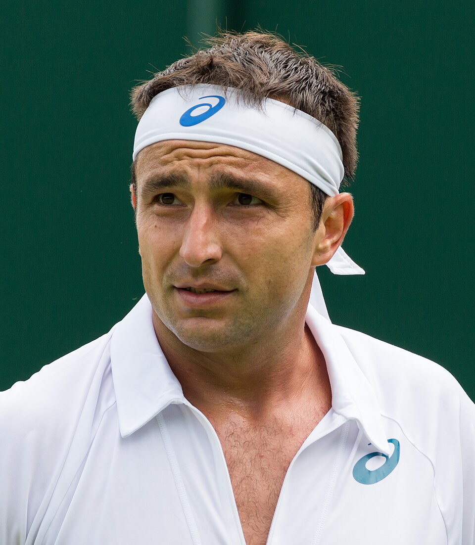 Strahinja Raonić
