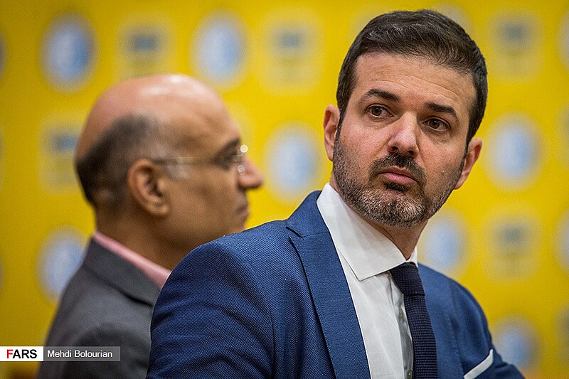 Stramaccioni
