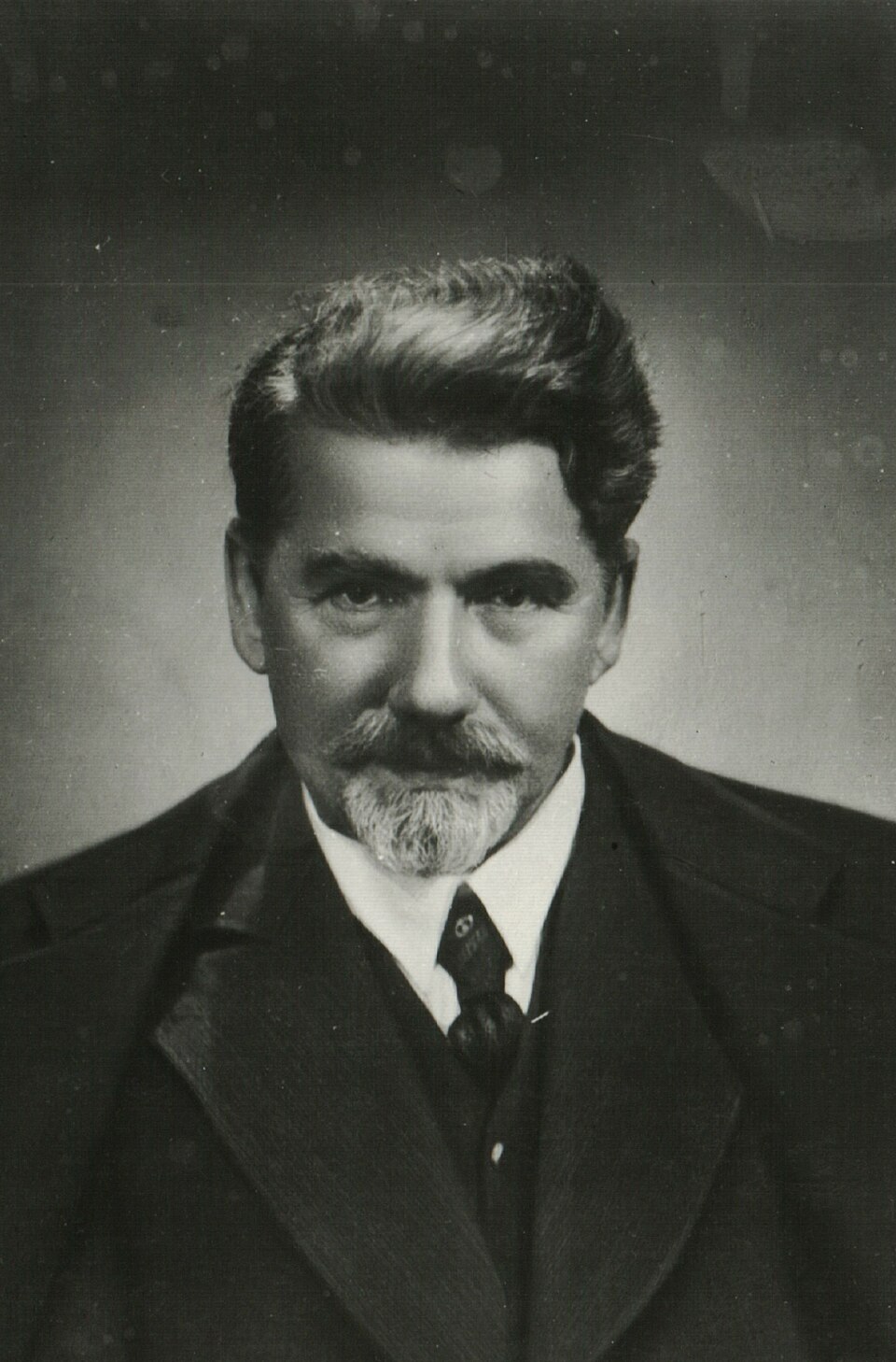 Strashimirov