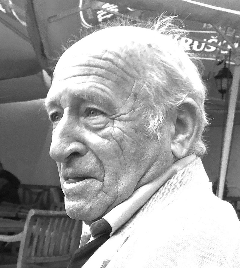 Stráský