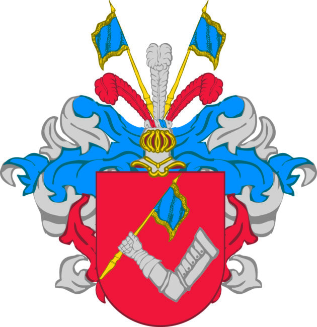 Strombom