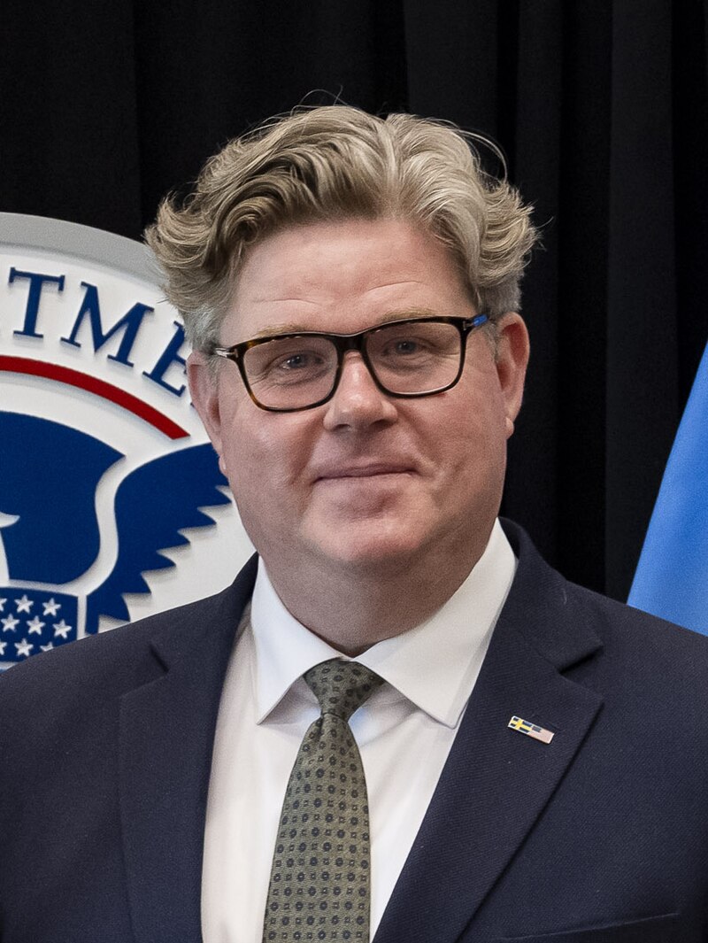 Strömmer