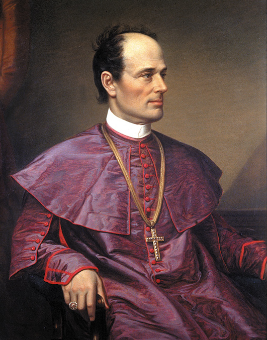 Štrosmajer