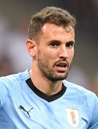 Stuani